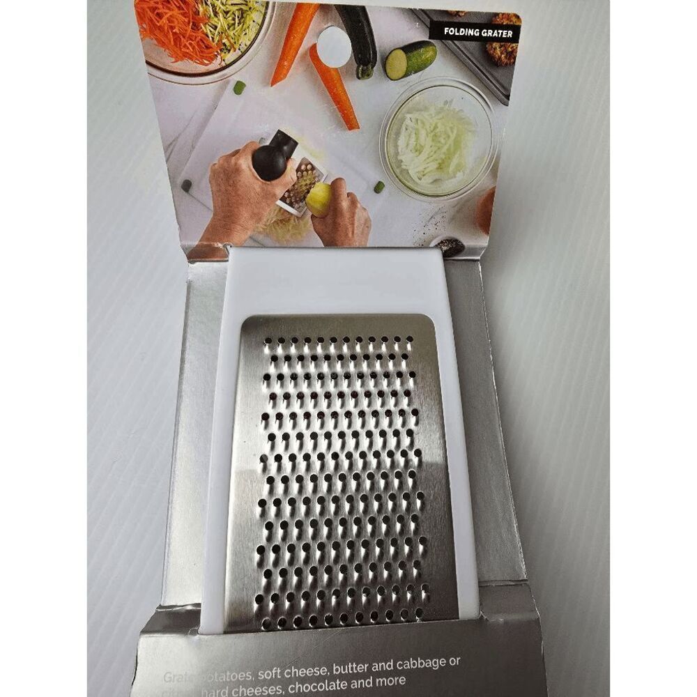 Kitchen Gadgets/Tools Bundle - Picture 7 of 12